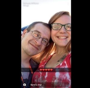 Meet your Posher, Bryce